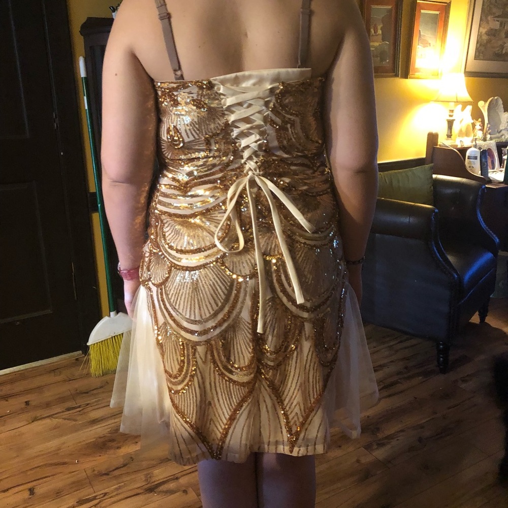 Formal - Picture 2 of 7